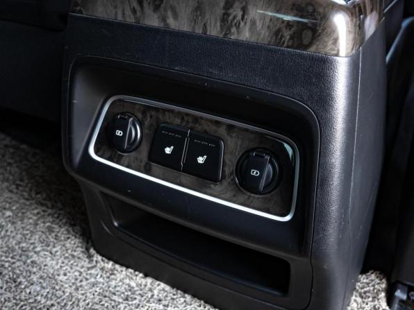 Hyundai Grand Starex I Рестайлинг 2 с пробегом 2020 года, цена 4 549 000 рублей, 113899 км, минивэн, Автокод Объявления