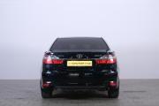 Toyota Camry VII (XV50) Рестайлинг Омск  - изображение 29