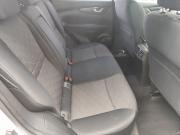 Nissan Qashqai II Москва  - изображение 29