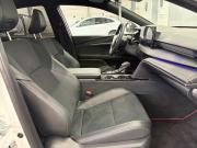 Toyota Camry IX (XV80) China Market Краснодар  - изображение 37