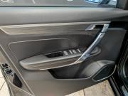 Geely Atlas Pro Москва  - изображение 45