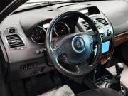 Renault Megane II Рестайлинг Тула  - изображение 26