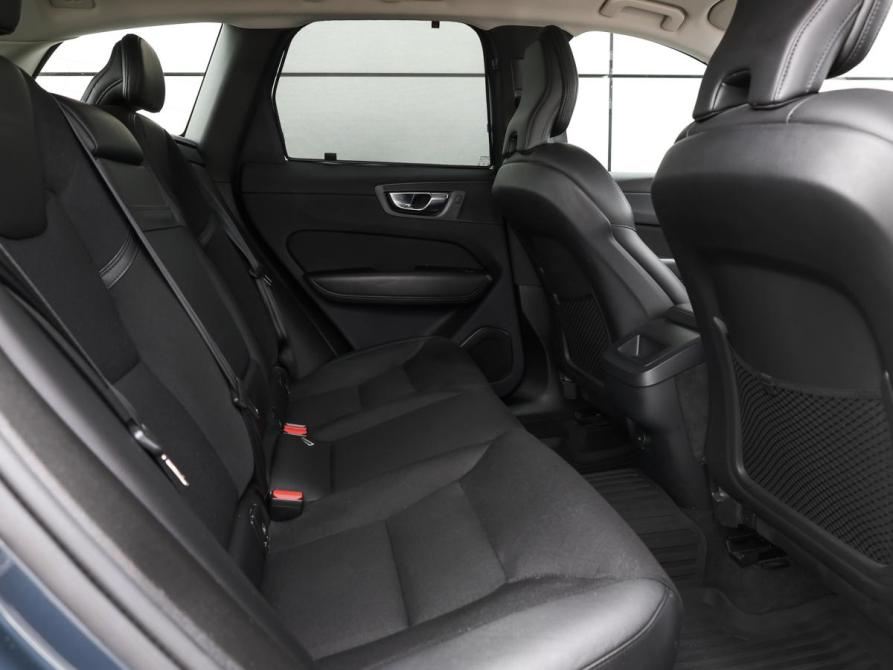Volvo XC60 II Москва  - изображение 11