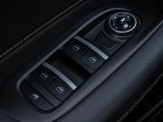 Chery Tiggo 4 Pro I Рестайлинг Краснодар  - изображение 42