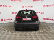 Nissan Qashqai II Рестайлинг Вологда  - изображение 24