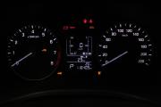 Hyundai Creta I Кемерово  - изображение 36