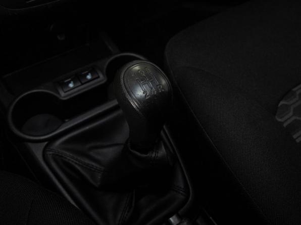 Lada (ВАЗ) Granta I Рестайлинг с пробегом 2022 года, цена 748 000 рублей, 84104 км, лифтбек, Автокод Объявления