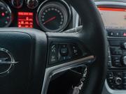Opel Astra J Рестайлинг Краснодар  - изображение 34