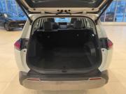 Toyota RAV4 VI (XA60) Липецк  - изображение 32
