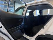 Hyundai Creta II Чебоксары  - изображение 62