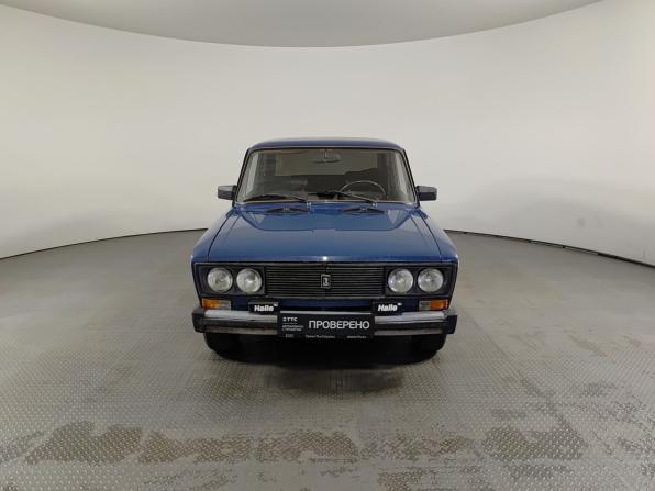 Lada (ВАЗ) 2106 с пробегом 2000 года, цена 110 000 рублей, 99865 км, седан, Автокод Объявления