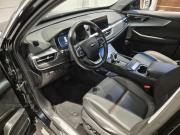 Chery Tiggo 7 Pro I Москва  - изображение 22