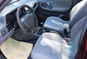 Daewoo Nexia I Нижний Новгород  - изображение 35