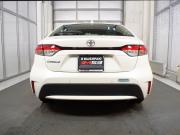 Toyota Corolla XII (E210) Кемерово  - изображение 29