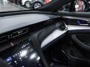 Hongqi H5 II Санкт-Петербург  - изображение 58