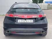 Honda Civic VIII Воронеж  - изображение 19
