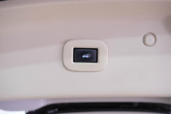 Infiniti QX80 I с пробегом 2013 года, цена 2 829 000 рублей, 262000 км, внедорожник, Автокод Объявления