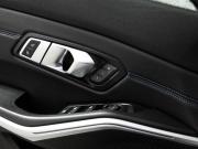 BMW 3 серии VII (G2x) Санкт-Петербург  - изображение 47