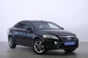 Ford Mondeo IV Омск  - изображение 23