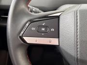 Changan CS55 Plus II Смоленск  - изображение 75
