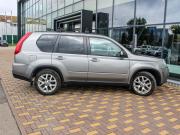 Nissan X-Trail II Рестайлинг Калуга  - изображение 23