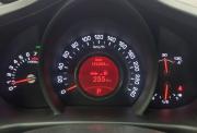 Kia Sportage III Екатеринбург  - изображение 47
