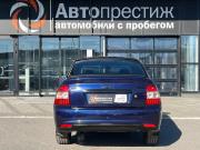 Lada (ВАЗ) Priora I Рестайлинг Волгоград  - изображение 27