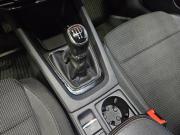 Skoda Octavia IV (A8) Вологда  - изображение 35