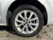 Volkswagen Jetta VI Набережные Челны  - изображение 23