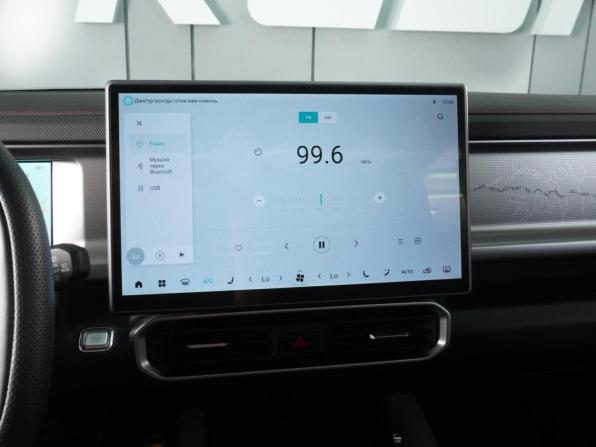 JETOUR T2 с пробегом 2024 года, цена 3 439 000 рублей, 30679 км, внедорожник, Автокод Объявления