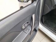 Renault Logan II Челябинск  - изображение 31
