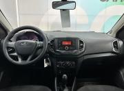 Lada (ВАЗ) XRAY I Набережные Челны  - изображение 42
