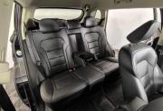 Geely Atlas I Нижний Новгород  - изображение 34