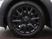 Mini Hatch III (F55/F56) Рестайлинг Москва  - изображение 43