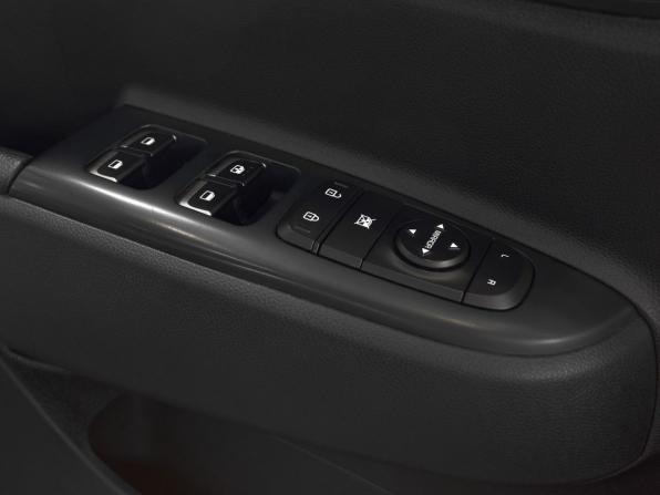 Kia Rio IV Рестайлинг с пробегом 2021 года, цена 1 364 995 рублей, 116375 км, седан, Автокод Объявления