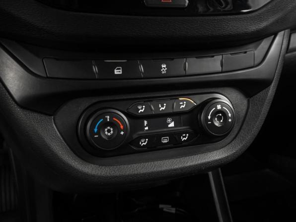 Lada (ВАЗ) Vesta I с пробегом 2019 года, цена 999 000 рублей, 101169 км, универсал, Автокод Объявления