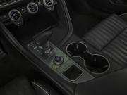 Genesis G70 I Ставрополь  - изображение 38