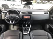 Renault Arkana I Брянск  - изображение 25