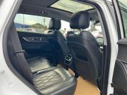 Chery Tiggo 8 Pro Max I Пермь  - изображение 30