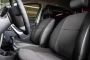Renault Sandero I Уфа  - изображение 26