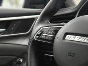 Haval F7x I Рестайлинг Санкт-Петербург  - изображение 32
