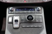Hyundai Palisade I Крым  - изображение 45