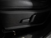 Haval F7 I Санкт-Петербург  - изображение 42