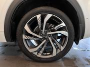 Geely Monjaro I Чебоксары  - изображение 57