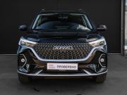 Haval M6 II Москва  - изображение 24