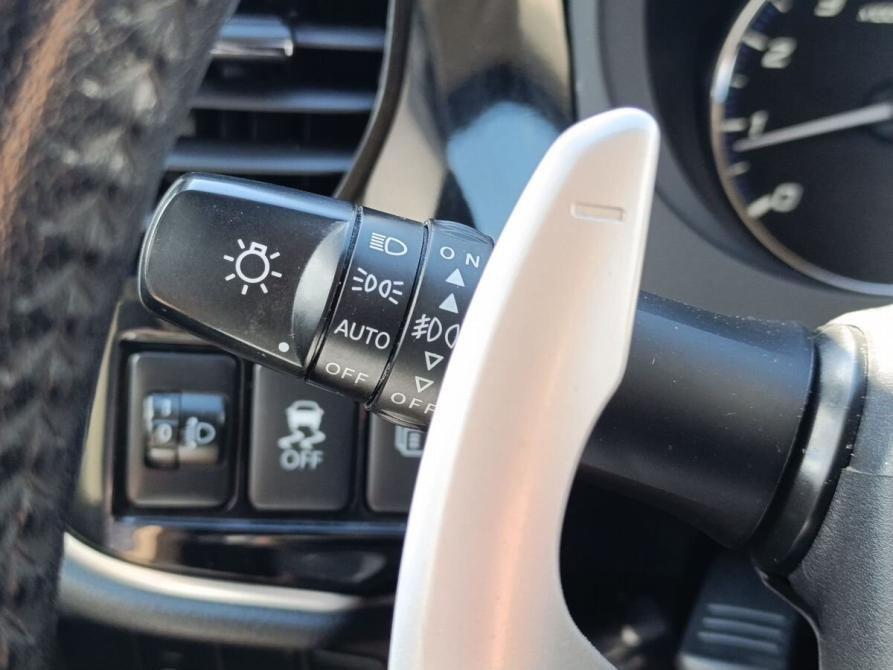 Mitsubishi Outlander III Рестайлинг 2 Тверь  - изображение 21