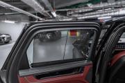 Porsche Cayenne III Рестайлинг Москва  - изображение 68