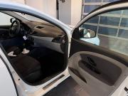 Renault Fluence I Чебоксары  - изображение 59
