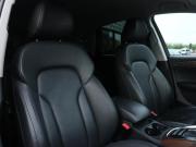 Audi Q5 I (8R) Рестайлинг Москва  - изображение 39