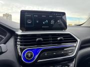 Changan Alsvin Набережные Челны  - изображение 43